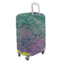 Luggage Cover (Small) 