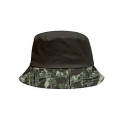 Bucket Hat (Kids) 