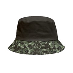 Inside Out Bucket Hat 