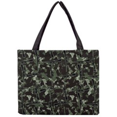 Mini Tote Bag 