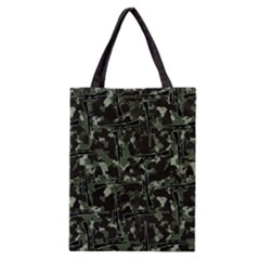 Classic Tote Bag 