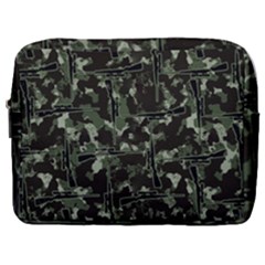 Make Up Pouch (Large) 