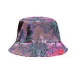 Alien Architecture Ii Bucket Hat