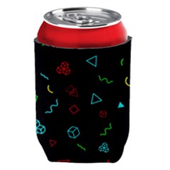 Can Cooler 