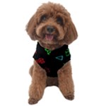 Amoled Dog Sweater