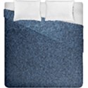 Duvet Cover Double Side (King Size) 