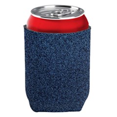 Can Cooler 