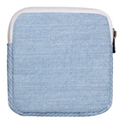 Mini Square Pouch 