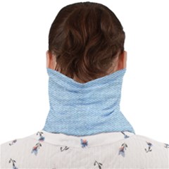 Face Covering Bandana (Adult) 