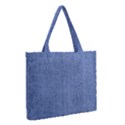 Medium Tote Bag 