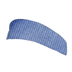 Stretchable Headband 