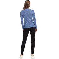 Women s Long Sleeve Rash Guard 