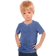 Kids  Sports T-Shirt 