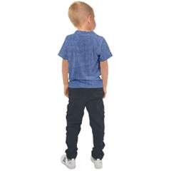 Kids  Sports T-Shirt 