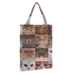 Classic Tote Bag 