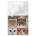 Duvet Cover (Single Size) 