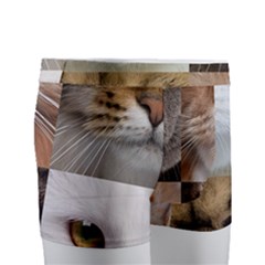 Men s Boxer Briefs 