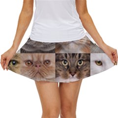 Women s Skort 