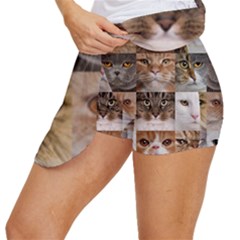 Women s Skort 