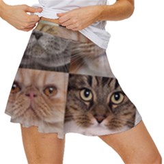 Women s Skort 