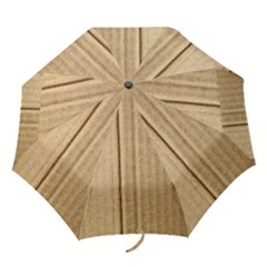 Folding Umbrella 