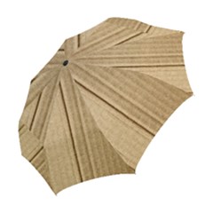 Folding Umbrella 