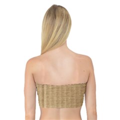 Bandeau Top 