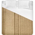 Duvet Cover (King Size) 