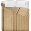 Duvet Cover Double Side (King Size) 