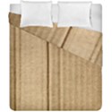 Duvet Cover Double Side (California King Size) 