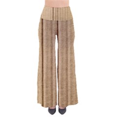 So Vintage Palazzo Pants 