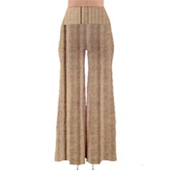 So Vintage Palazzo Pants 