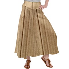 Women s Satin Palazzo Pants 