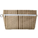 Brown Cardboard Texture Macro, Cardboard, Cardboard Handbag Organizer