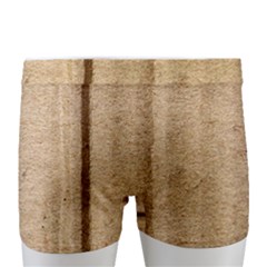 Men s Boxer Briefs 