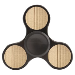 Fidget Spinner 