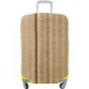 Luggage Cover (Large) 