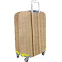 Luggage Cover (Large) 