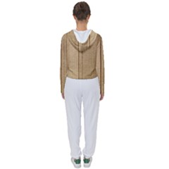 Women s Slouchy Sweat 