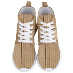 Women s Lightweight High Top Sneakers 