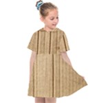 Brown Cardboard Texture Macro, Cardboard, Cardboard Kids  Sailor Dress