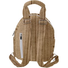 Travel Backpack 