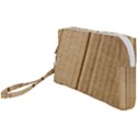 Wristlet Pouch Bag (Small) 