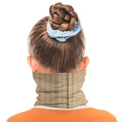 Face Covering Bandana (Kids) 