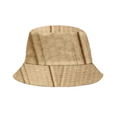 Inside Out Bucket Hat 