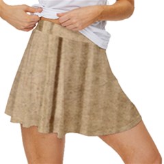 Women s Skort 