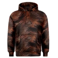 Men s Core Hoodie 