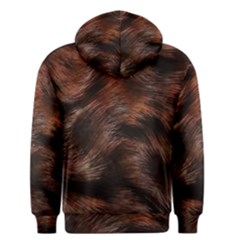 Men s Core Hoodie 