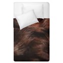 Duvet Cover Double Side (Single Size) 