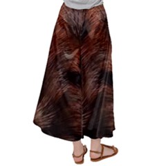 Women s Satin Palazzo Pants 